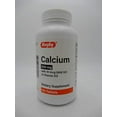 thumbnail image 1 of Major Calcium Supplement With 400 Iu Of Vitamin D Tablets, 600 Mg, 60 Ct, 1 of 3