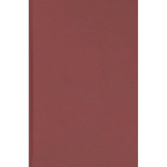 Major Conservative and Libertarian Think John Locke, Book 02, (Hardcover)