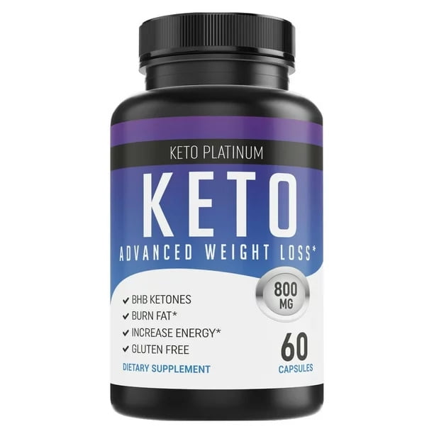 Major Cough and Cold HBP 18ct (6 boxes)