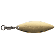 Major Craft BLADE/M #1 GOLD KANTAN BLADE