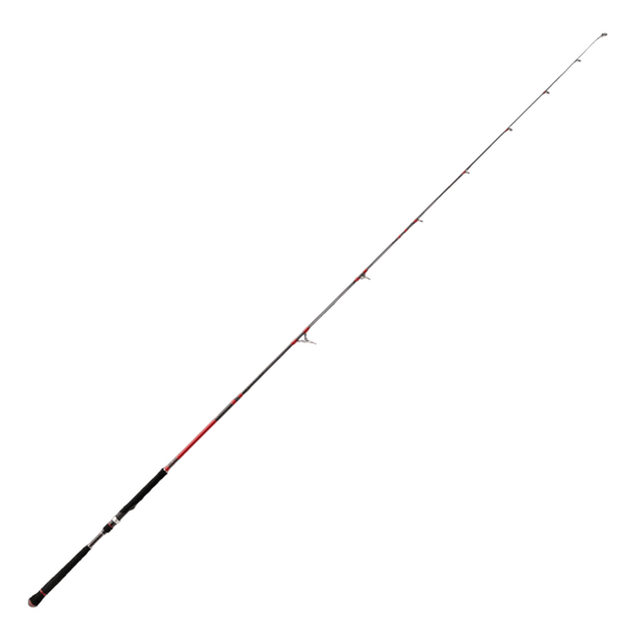 Major Craft EGKS-702M/KATANA Engan Inshore Spinning Rod "Katana"