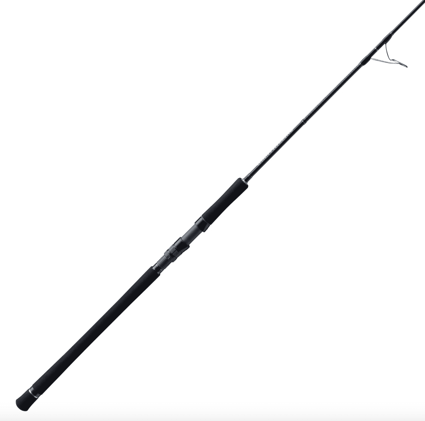 Canne Major Craft Giant Killing GXJ B65 ML/TJS - Lancer Baitcast 6'5'' (0479)