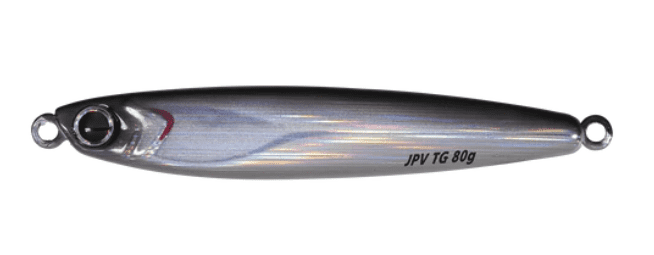 Major Craft JPVTG-250 8.82oz (250g) Keimura Katakuchi (Uv)