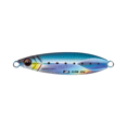 thumbnail image 1 of Major Craft Jigpara Slow 2.12oz (60g) Live Iwashi, 1 of 1