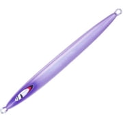 Major Craft Jigpara Vertical Long Slow, 10.58oz, 8.90, Keimura Mirror