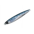 thumbnail image 1 of Major Craft Jigpara Vertical Tungsten 150 Keimura Iwashi, 1 of 1