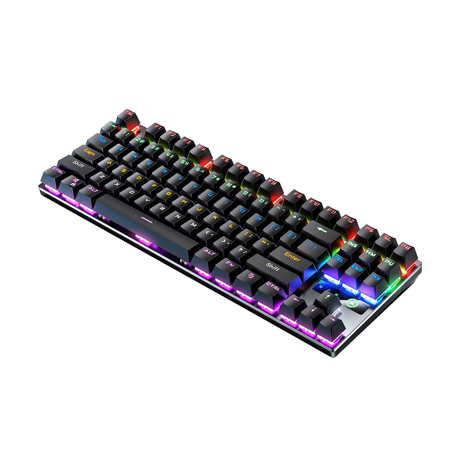 Major Deals, Deals up to 50% off Computer Accessories - Keyboard ...