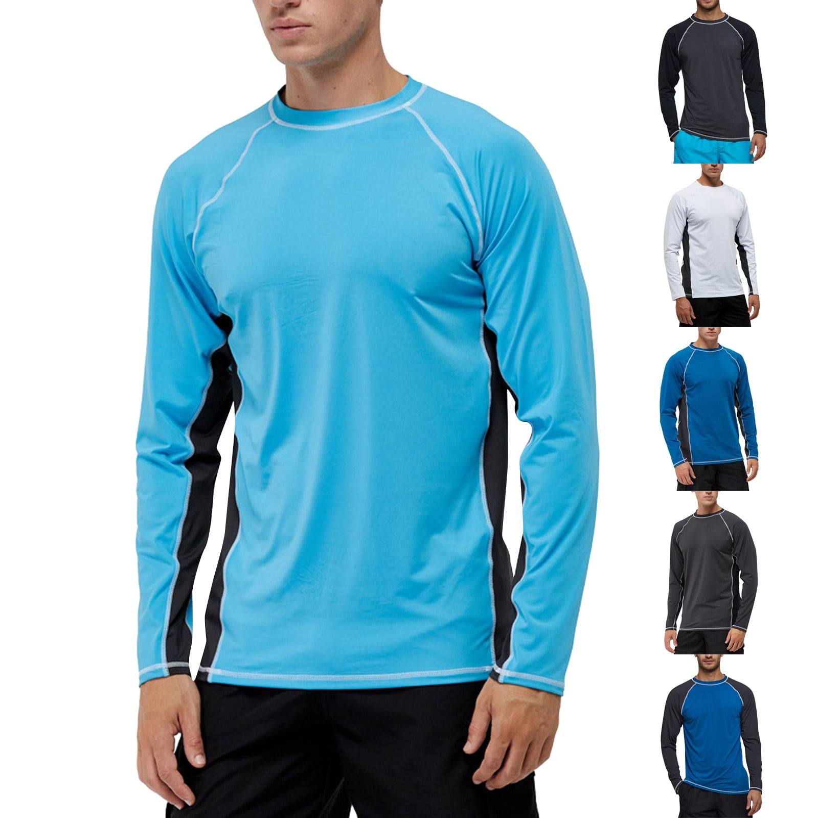 Major Deals, Deals up to 50 off, Back to School, UV Shirts for Men