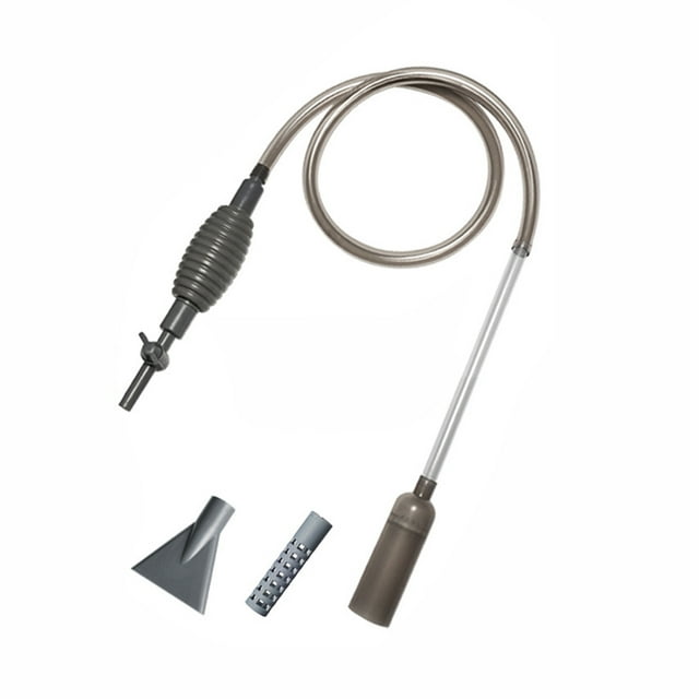 Major Deals, Deals up to 50 off Hot Tub Vacuum Cleaner, Manual