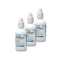 thumbnail image 1 of Major Deep Sea Premium Saline Nasal Moisturizing Spray 1.5oz 3-Pack, 1 of 9