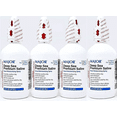 thumbnail image 1 of Major Deep Sea Sodium  Chloride 0.65% Nasal Spray (Pack of 4), 1 of 2