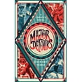thumbnail image 1 of Major Detours: A Choices Novel, (Hardcover), 1 of 1