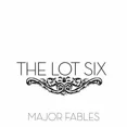 thumbnail image 1 of Major Fables, 1 of 1