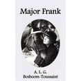 thumbnail image 1 of Major Frank (Majoor Frans) (Hardcover), 1 of 1