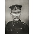 thumbnail image 1 of Major-General H.J.T. Hildyard. British Commander At The Battle Of Colenso During, 1 of 3