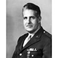 thumbnail image 1 of Major General Leslie R. Groves. Ca. 1940S Courtesy Csu ArchivesEverett Collection. History (18 x 24), 1 of 2