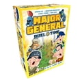 thumbnail image 1 of Major General (Other), 1 of 3