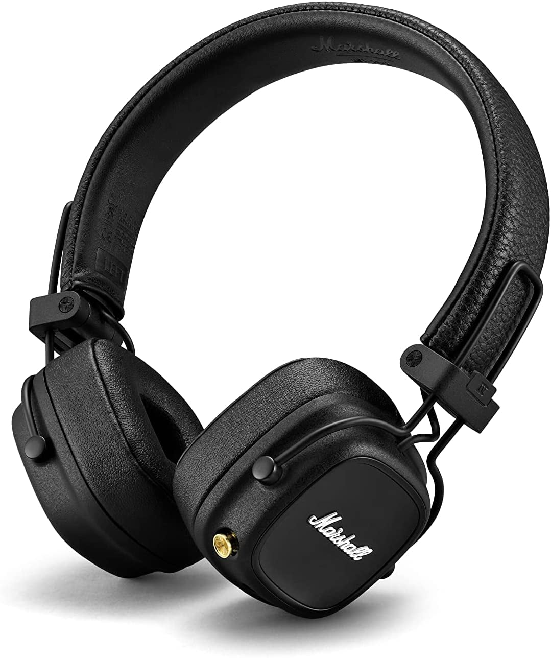 Walmart jaybird vista hotsell