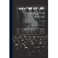 thumbnail image 1 of Major John Andre: An Historical Drama In Five Acts (Paperback), 1 of 1