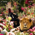 thumbnail image 1 of Major Key (CD) (explicit), 1 of 1