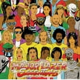 thumbnail image 1 of Major Lazer Essentials, 1 of 1