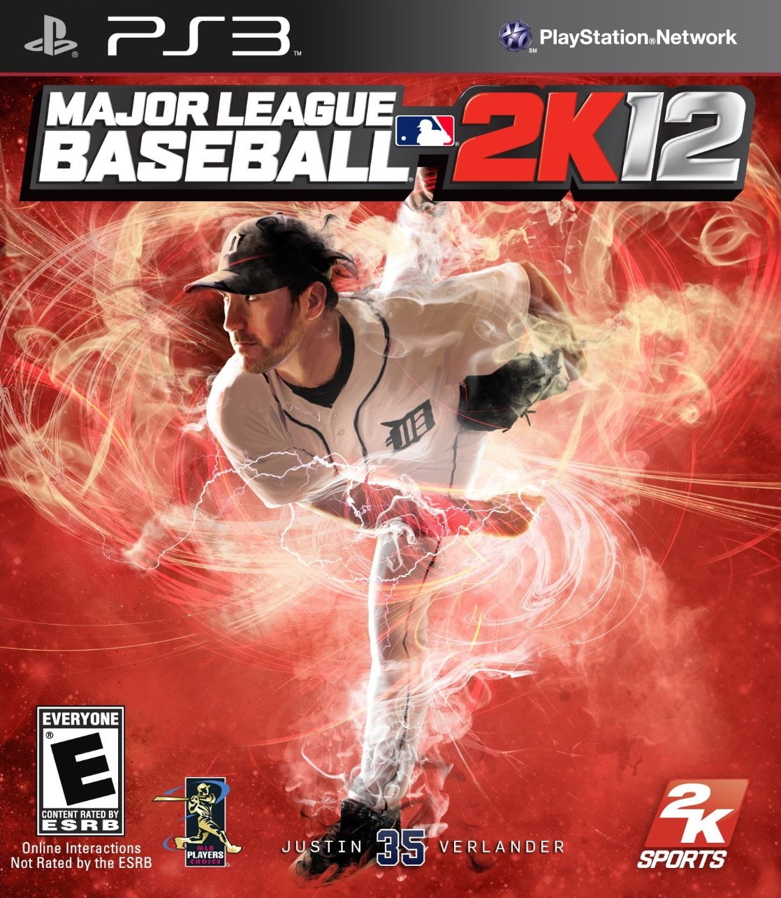 Ps3 baseball games deals