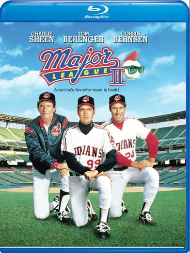 Team Baby: Major League Baseball Baby [DVD](品) Sony, Blu-ray