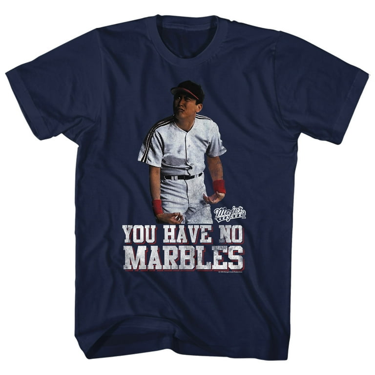 navy blue t shirt walmart