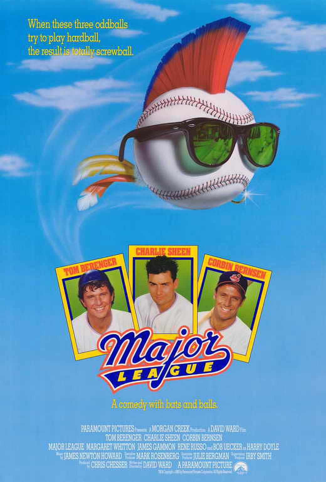 Major-League-Movie-POSTER-27-x