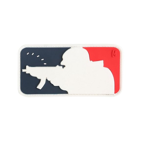 Major League Shooter