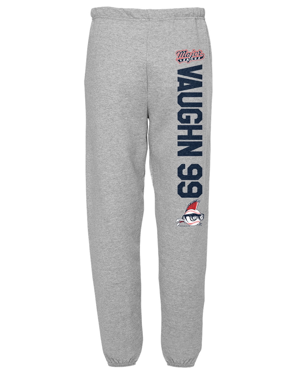 air jordan sweatpants mens