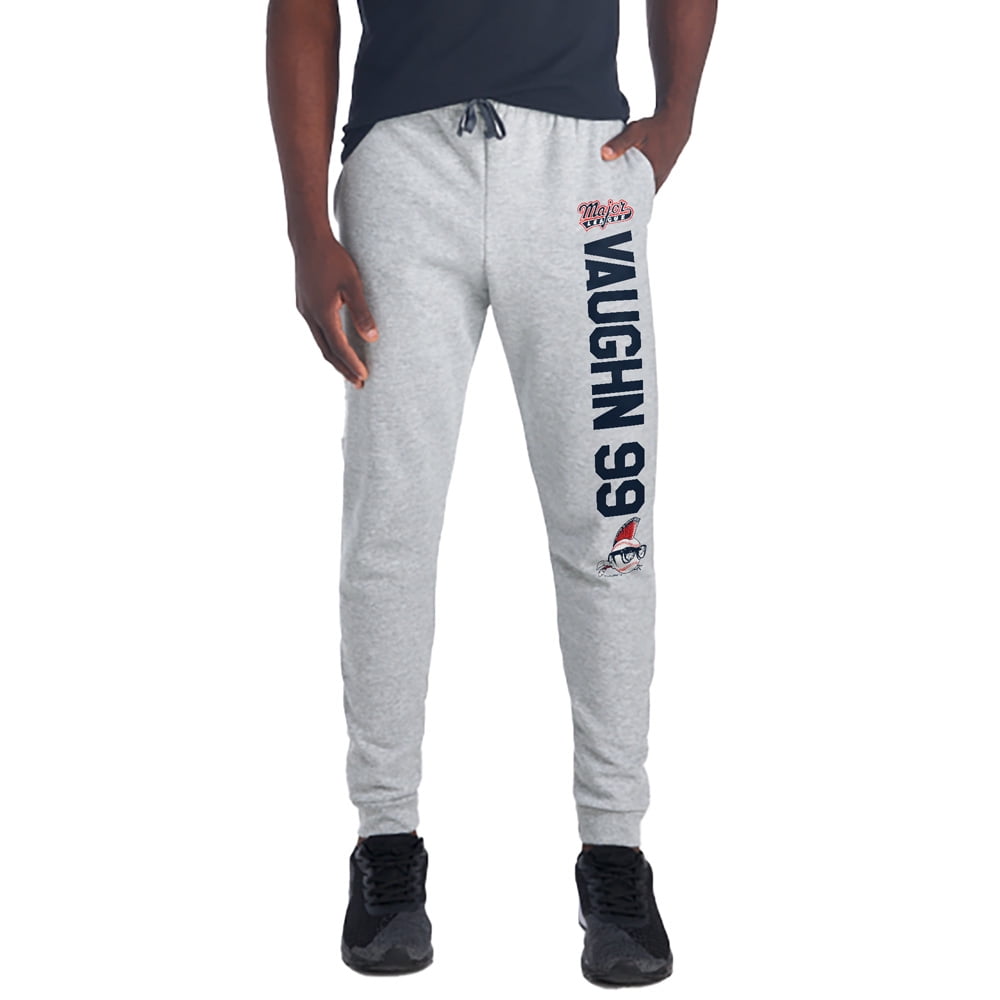 air jordan sweatpants mens