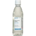 thumbnail image 1 of Major Liquid Magnesium Citrate Saline Laxative - Helps Relieve Occasional Constipation (Irregularity) - Lemon Flavor - 10 Fl. Oz. (1 Pack), 1 of 5