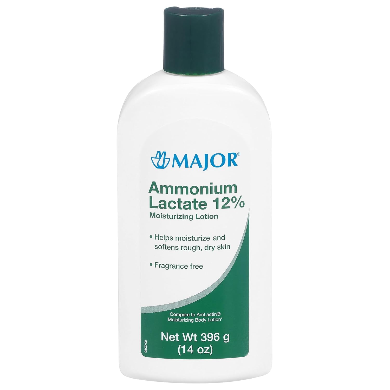 MAJOR MOISTURE LOTION 1000mg 【公式通販】 MAJOR MOISTURE LOTION 1000mg 【公式通販】