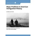 thumbnail image 1 of Major Problems in American Immigration History (Paperback), 1 of 2