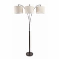 thumbnail image 1 of Major-Q Arched Floor Lamp, 1 of 1