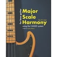 thumbnail image 1 of Major Scale Harmony, 1 of 1