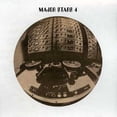 thumbnail image 1 of Major Stars - 4 - Alternative - CD, 1 of 1