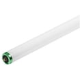 thumbnail image 1 of Major Supply F96DAYLTALTO Lamp 75W 96 in. T12 - Pack of 15, 1 of 1