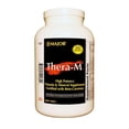 thumbnail image 1 of Major Thera-M Multi-Vitamin High Potency w/ Beta Carotene, 1000ct, 2-Pack, 1 of 2
