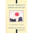 thumbnail image 1 of Major Trends in Jewish Mysticism, (Paperback), 1 of 1