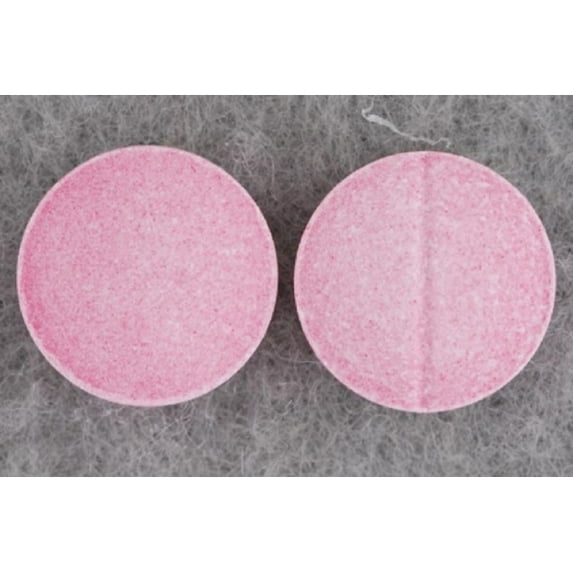 Major - Vitamin B-12 Supplement - 1000 mcg Strength - Tablet - 130 per Bottle