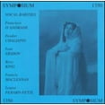 thumbnail image 1 of Major Vocal Rarities, 1 of 1