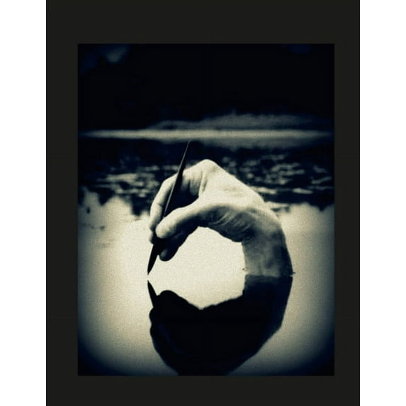 Major Works of Valerie Lynn Stephens: Volume II (Paperback)