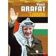 thumbnail image 1 of Pre-Owned Yasir Arafat (Mwl) (Library Binding) 0791069419 9780791069417, 1 of 1