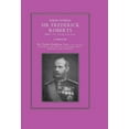 thumbnail image 1 of Major-general Sir Frederick S. Roberts Bart Vc Gcb Cie Ra : A Memoir, 1 of 1