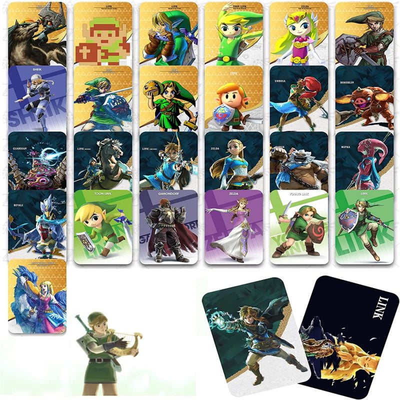 The Legend of Zelda Majoras Mask, Wii, N64, 3D, Rom, Walkthrough, Amiibo,  ROM, Tips, Game Guide Unofficial ebook by Chala Dar - Rakuten Kobo