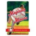 thumbnail image 1 of Majoring in the Minors (Paperback), 1 of 1