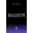 thumbnail image 1 of MajoritÃ©, (Paperback), 1 of 1