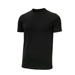 Ua Tech 2.0 V-neck - Walmart.com